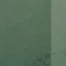 Satellite imagery of Point Emmet, US