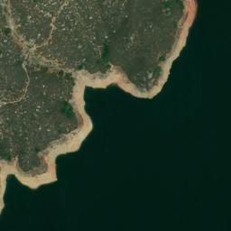 Satellite imagery of Dutchess Mine, US