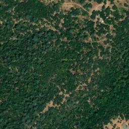 Satellite imagery of Henning Mine, US