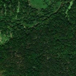 Satellite imagery of High Banks, US
