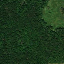 Satellite imagery of High Banks, US
