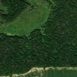 Satellite imagery of High Banks, US