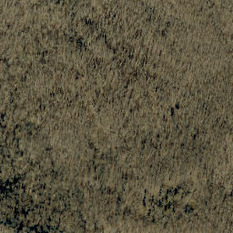 Satellite imagery of Kuntz Ridge, US