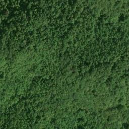 Satellite imagery of Mathis Ridge, US