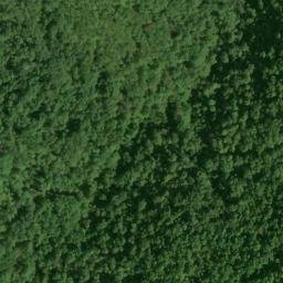 Satellite imagery of Mathis Ridge, US