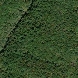 Satellite imagery of Kaymoor Number 1, US