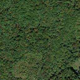 Satellite imagery of Kaymoor Number 1, US