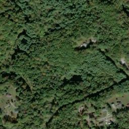 Satellite imagery of Kaymoor Number 1, US
