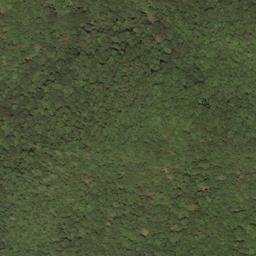 Satellite imagery of Spice Ridge, US