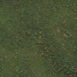 Satellite imagery of Spice Ridge, US