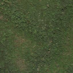 Satellite imagery of Spice Ridge, US