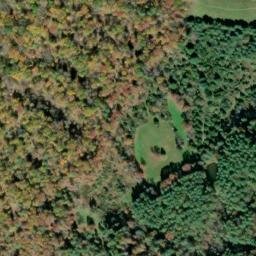 Satellite imagery of Black Oak Ridge, US