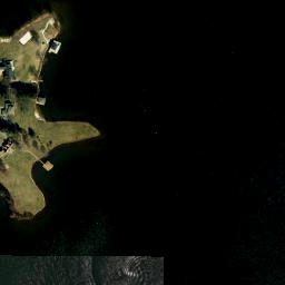 Satellite imagery of Harris Point, US