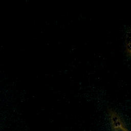 Satellite imagery of Harris Point, US