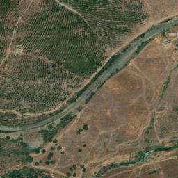 Satellite imagery of survey_point, PT