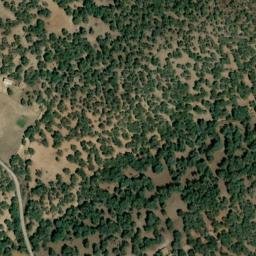 Satellite imagery of survey_point, PT