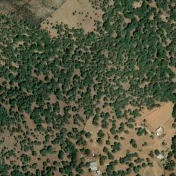 Satellite imagery of survey_point, PT