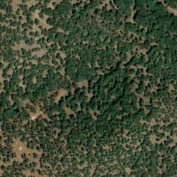 Satellite imagery of survey_point, PT