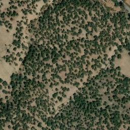 Satellite imagery of survey_point, PT