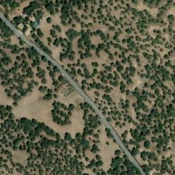 Satellite imagery of survey_point, PT