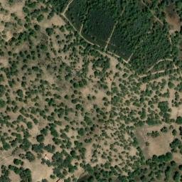 Satellite imagery of survey_point, PT