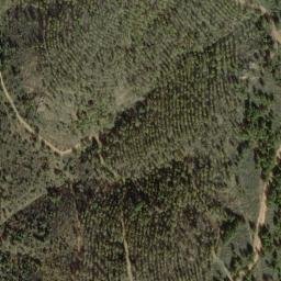 Satellite imagery of survey_point, PT
