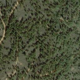Satellite imagery of survey_point, PT