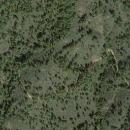 Satellite imagery of survey_point, PT