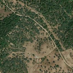 Satellite imagery of Cerro de la Plata, ES