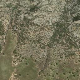 Satellite imagery of Ráchi Ntóskouri, GR
