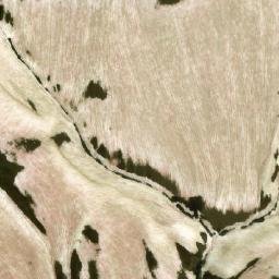 Satellite imagery of Kōh-e Wāghēw, AF