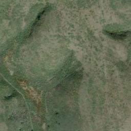 Satellite imagery of Drakes Head, US