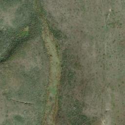 Satellite imagery of Drakes Head, US