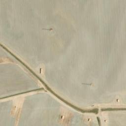 Satellite imagery of Long Point, US