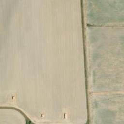 Satellite imagery of Long Point, US