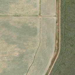 Satellite imagery of Long Point, US