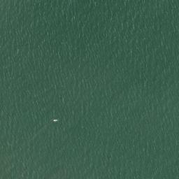 Satellite imagery of Lone Tree Point, US