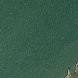 Satellite imagery of Lone Tree Point, US