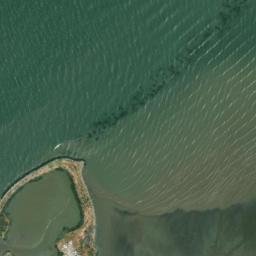 Satellite imagery of Lone Tree Point, US