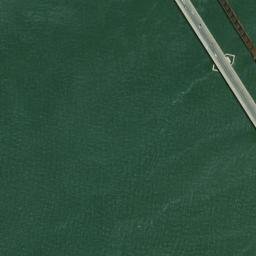 Satellite imagery of Army Point, US