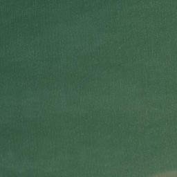 Satellite imagery of Suisun Point, US