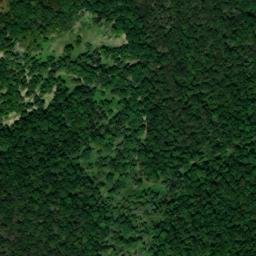 Satellite imagery of High Banks, US
