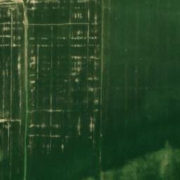 Satellite imagery of High Banks, US