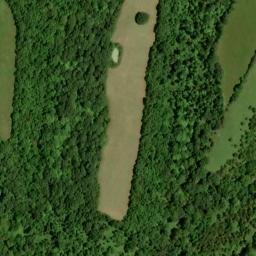 Satellite imagery of Possum Ridge, US