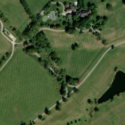 Satellite imagery of I75 T 78 RM 2 — NGS HZ0163 — Lexington, US, US
