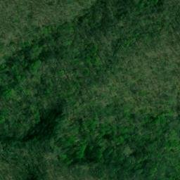 Satellite imagery of Chestnut Cliffs, US