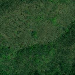 Satellite imagery of Chestnut Cliffs, US