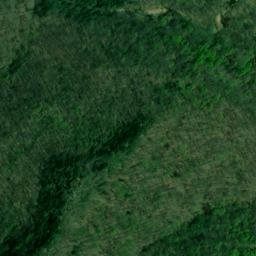 Satellite imagery of Chestnut Cliffs, US