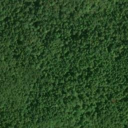 Satellite imagery of Mathis Ridge, US