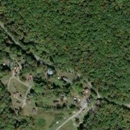 Satellite imagery of Kaymoor Number 1, US